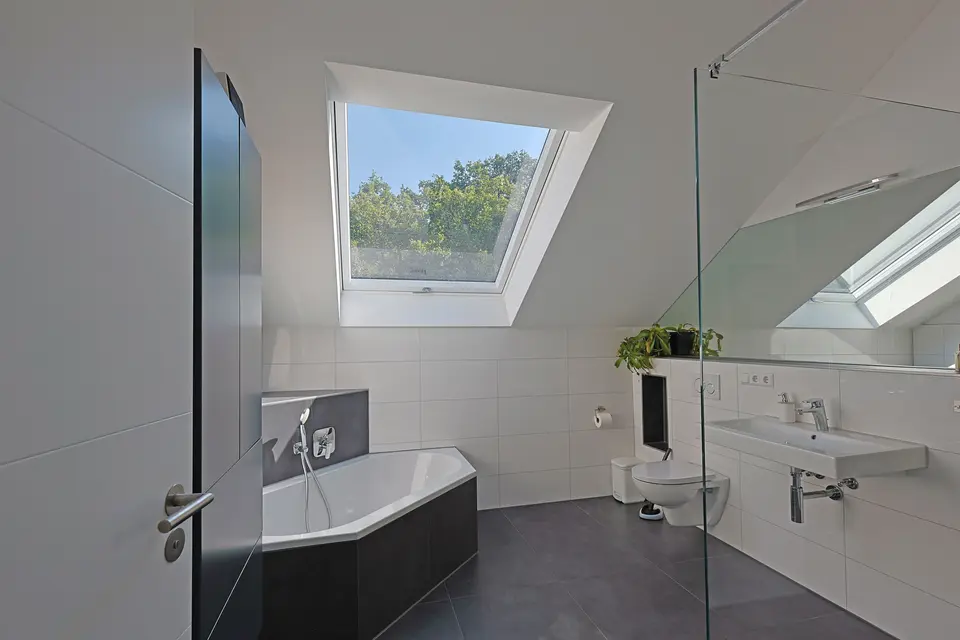 5 Zimmer Haus mit 172 m² in Calw – Bild 5