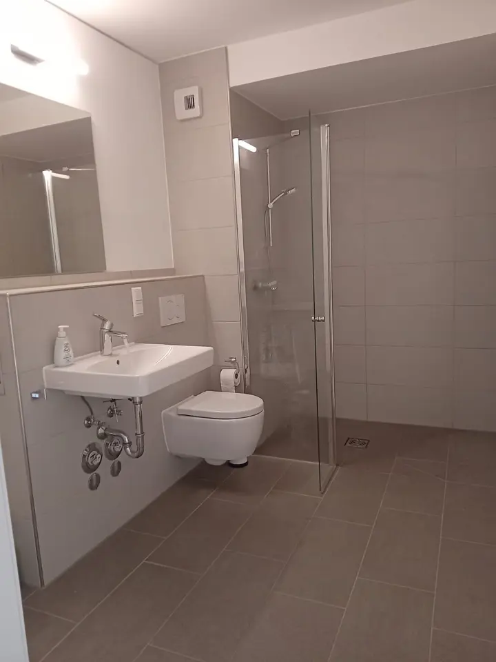 2 Zimmer Wohnung mit 53 m² in Bochum – Bild 5