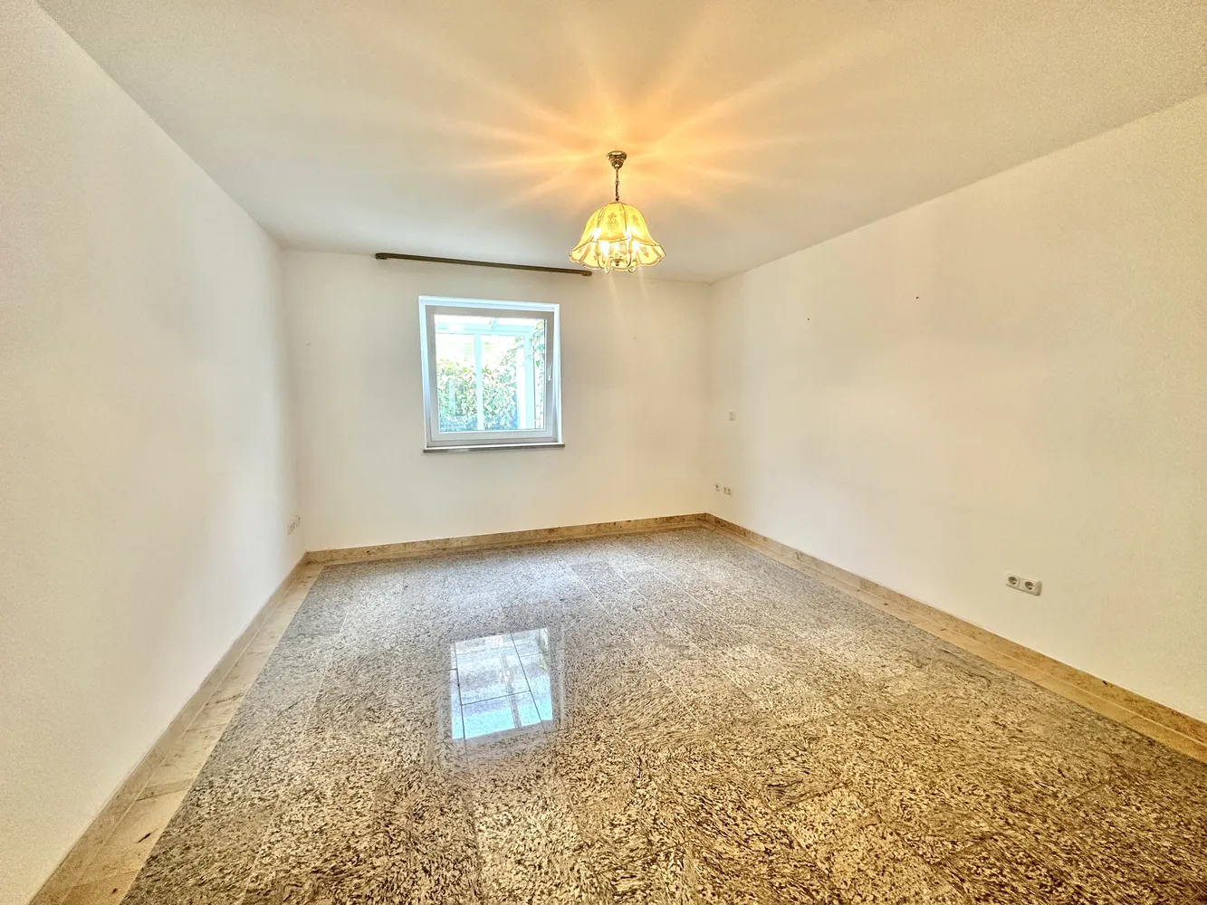 4 room apartment with 146 m² in Munich – Photo 3