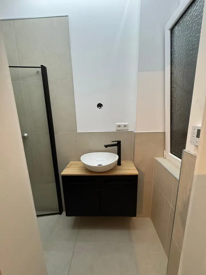 4 Zimmer Wohnung mit 75 m² in Darmstadt – Bild 10