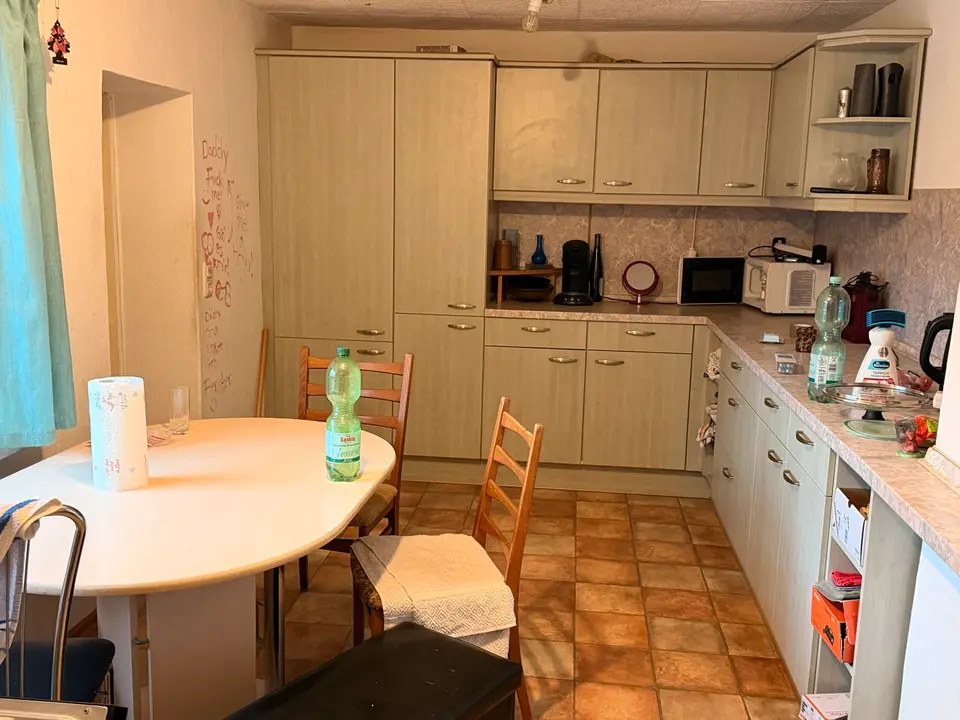 5 room house with 130 m² in Jena – Photo 4