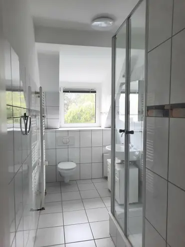 2 Zimmer Wohnung mit 71 m² in Düsseldorf – Bild 10