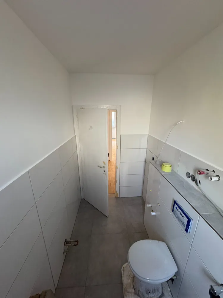 4 Zimmer Wohnung mit 86 m² in Hannover – Bild 11