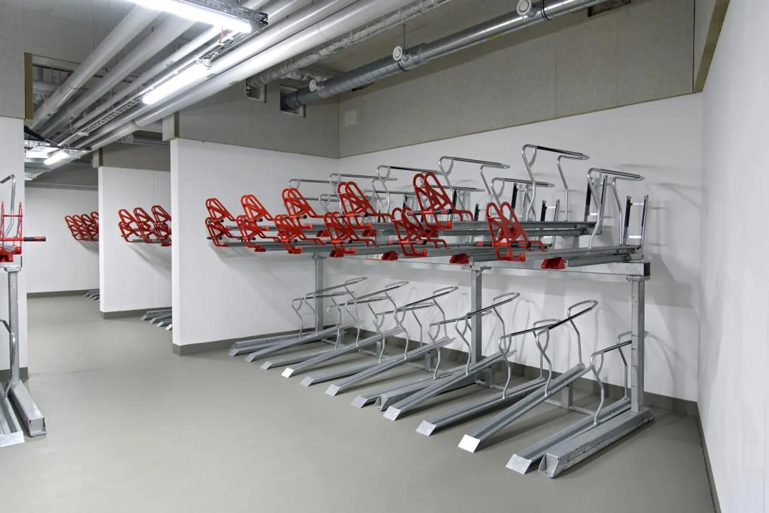3 Zimmer Wohnung mit 93 m² in Essen – Bild 3