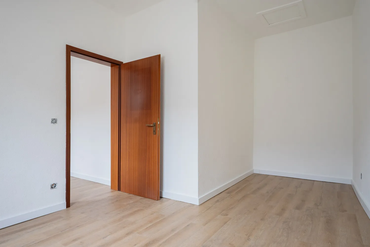 4 Zimmer Wohnung mit 69 m² in Krefeld – Bild 9