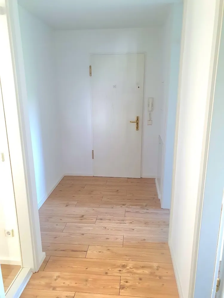 2 Zimmer Wohnung mit 51 m² in Berlin – Bild 10