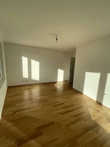 3 Zimmer Wohnung mit 100 m² in Mainz – Bild 6