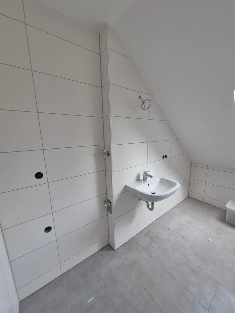 2 Zimmer Wohnung mit 63 m² in Nürnberg – Bild 5