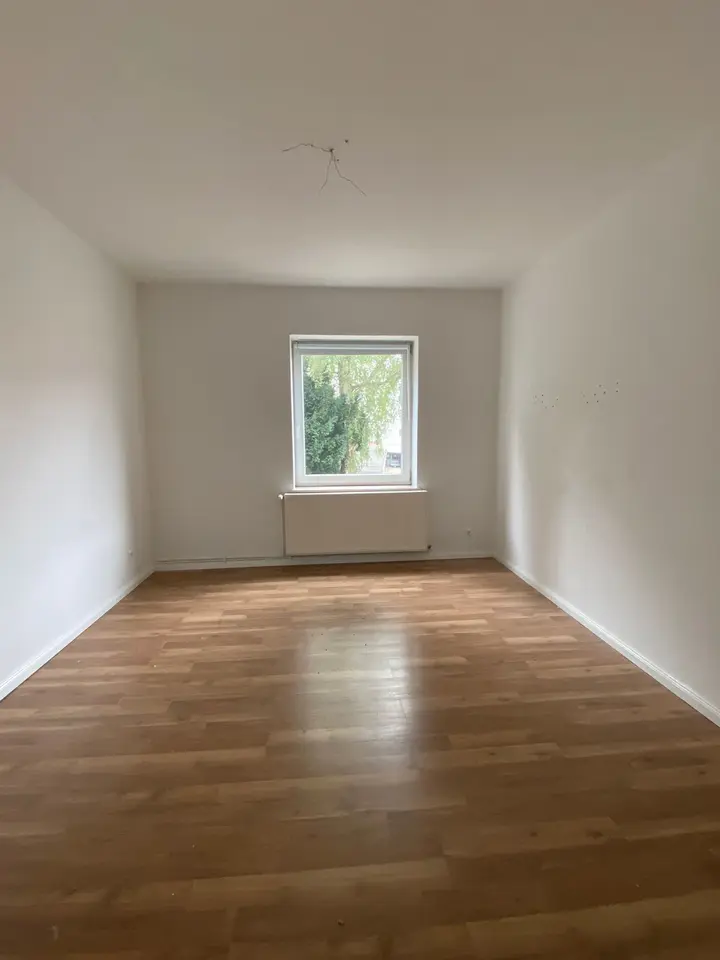 2 Zimmer Wohnung mit 50 m² in Hannover – Bild 1