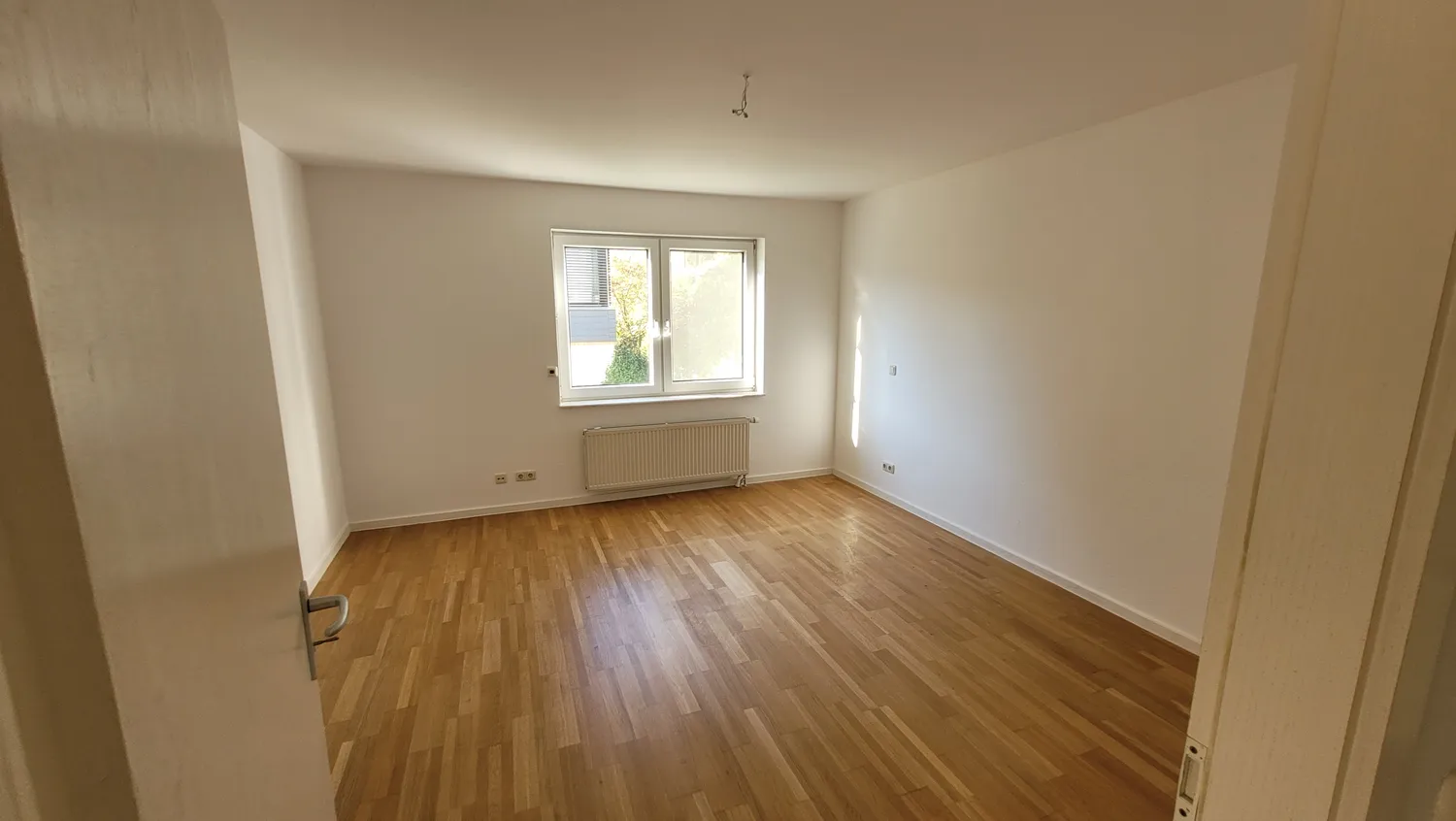 5 room apartment with 138 m² in Hofheim am Taunus – Photo 8
