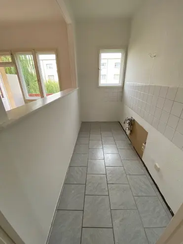 2 Zimmer Wohnung mit 48 m² in Berlin – Bild 7