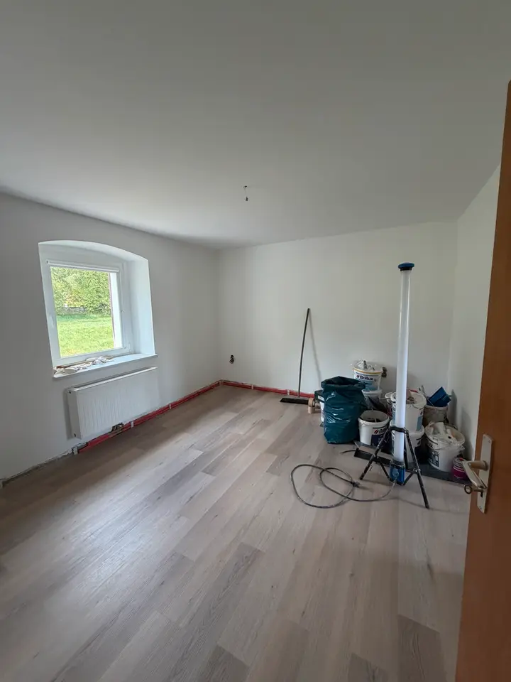 5 Zimmer Haus mit 115 m² in Bayreuth – Bild 6
