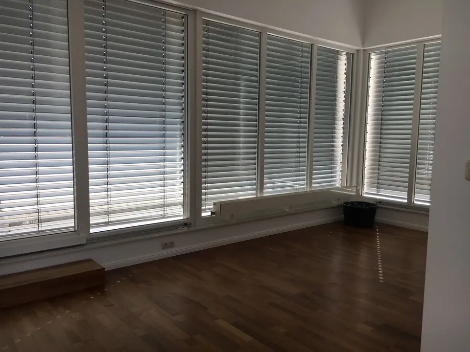 2 room apartment with 100 m² in Wolfsburg – Photo 2