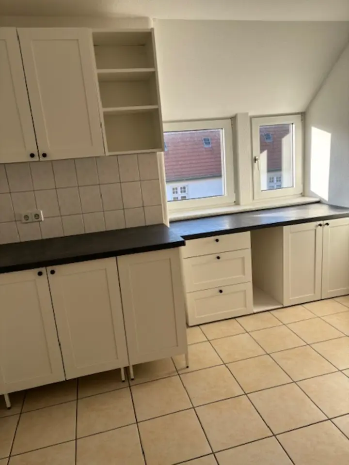 4 Zimmer Wohnung mit 121 m² in Magdeburg – Bild 5