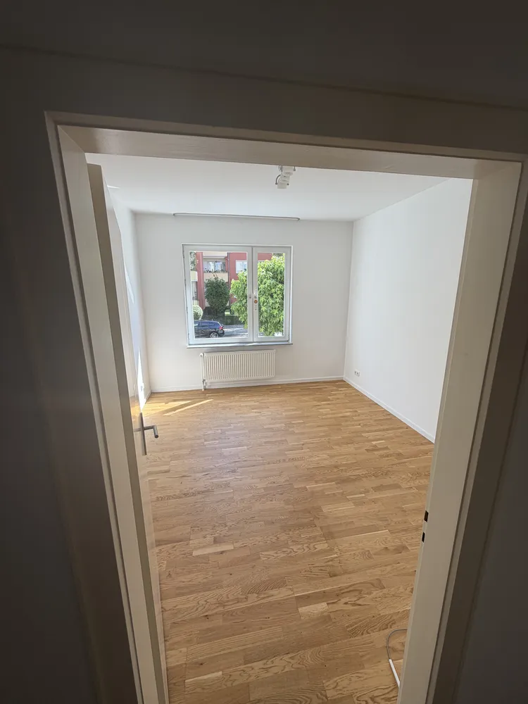 2 Zimmer Wohnung mit 60 m² in Hannover – Bild 9