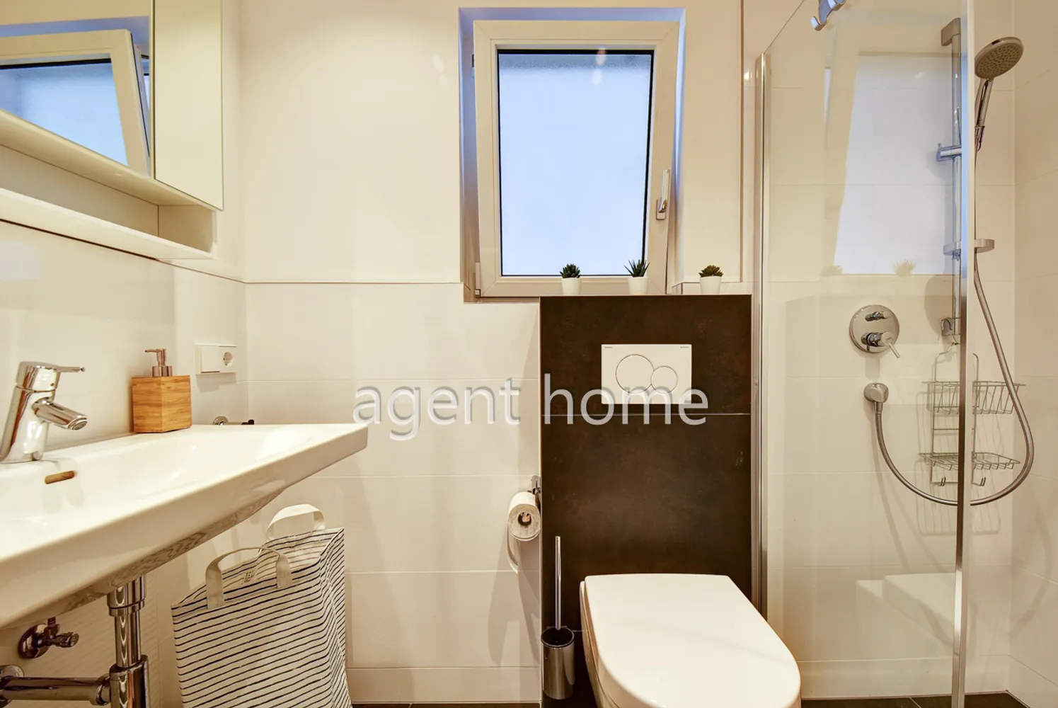 1 Zimmer Wohnung mit 43 m² in Stuttgart – Bild 10