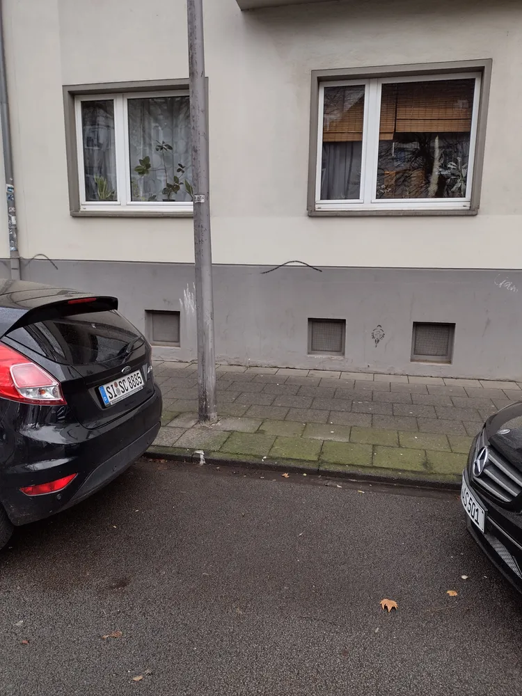 2 Zimmer Wohnung mit 56 m² in Köln – Bild 2