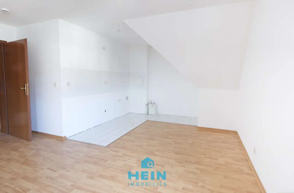 3 Zimmer Wohnung mit 70 m² in Aue-Bad Schlema – Bild 8