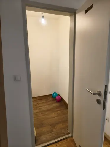 4 Zimmer Wohnung mit 85 m² in München – Bild 5