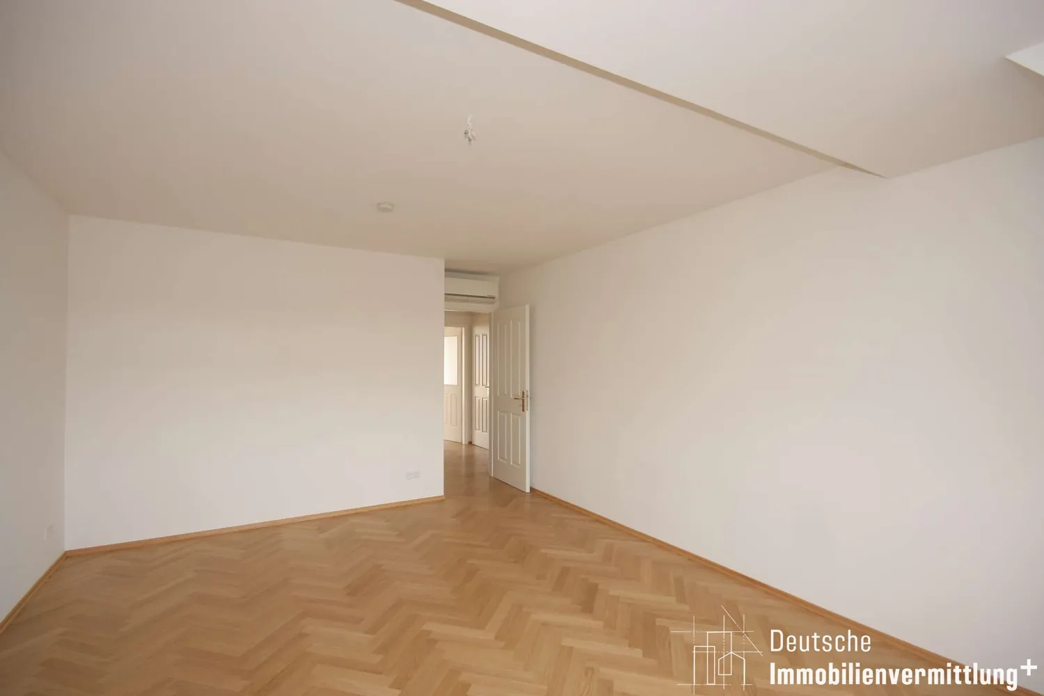 3 Zimmer Wohnung mit 124 m² in Leipzig – Bild 9