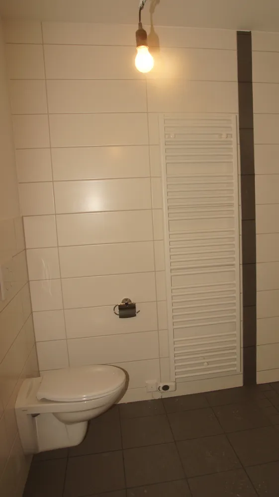 4 Zimmer Wohnung mit 86 m² in Münster – Bild 10