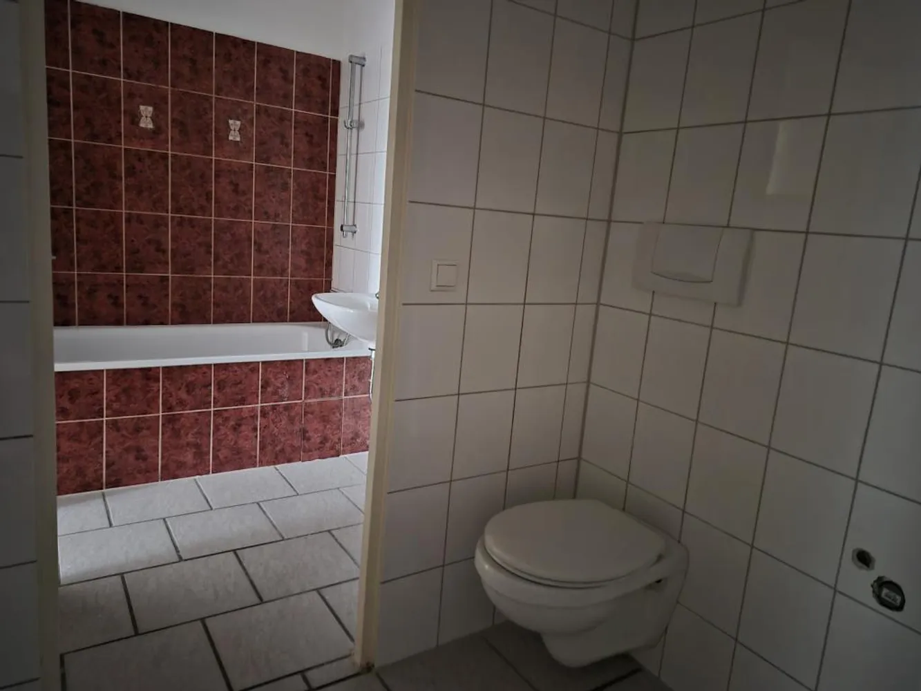 3 Zimmer Wohnung mit 71 m² in Garbsen – Bild 2