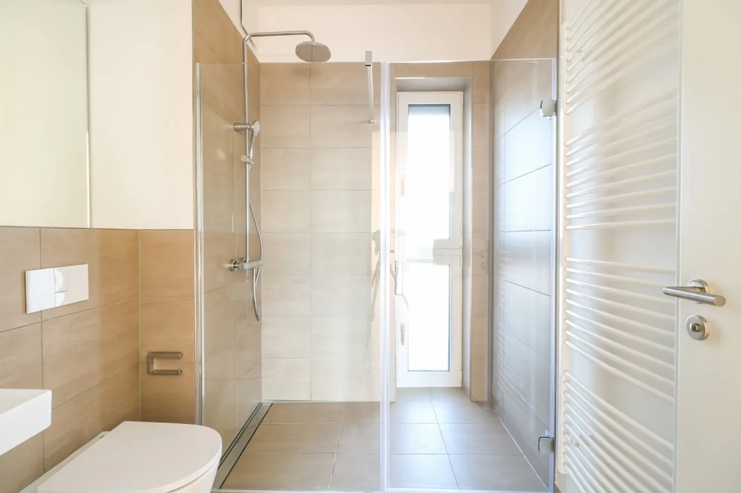 4 Zimmer Wohnung mit 139 m² in Frankfurt am Main – Bild 10