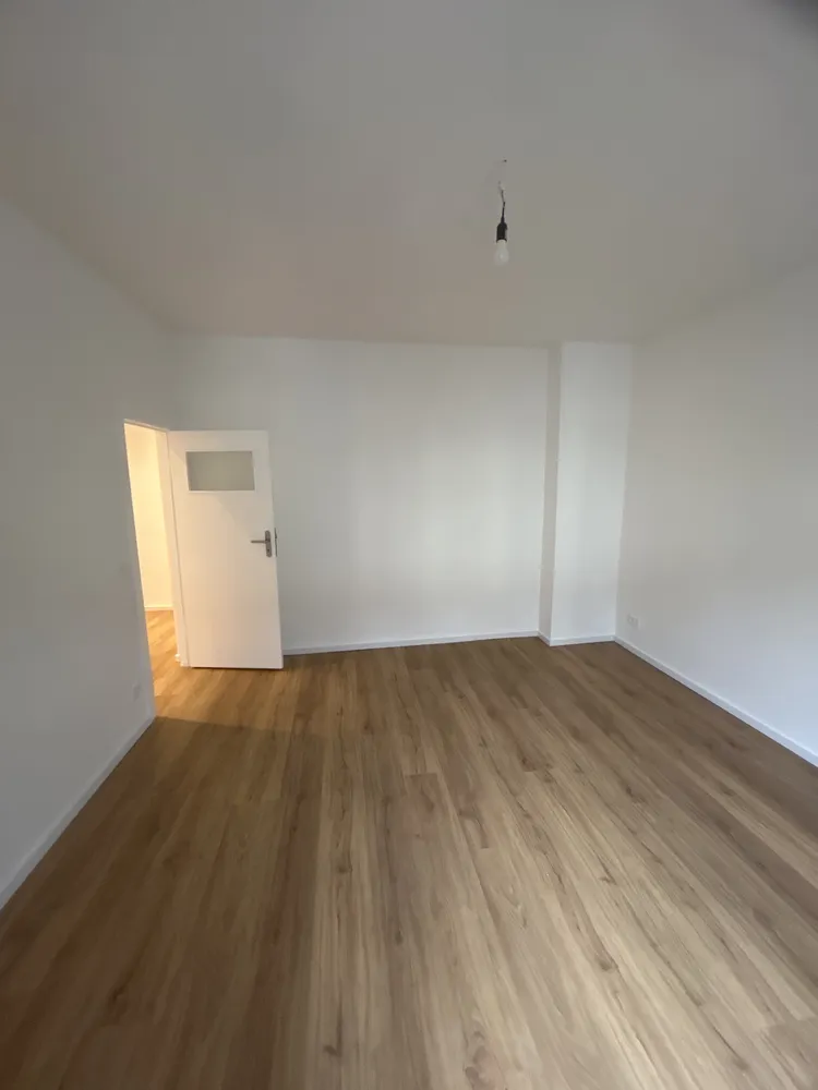 2 Zimmer Wohnung mit 47 m² in Berlin – Bild 4