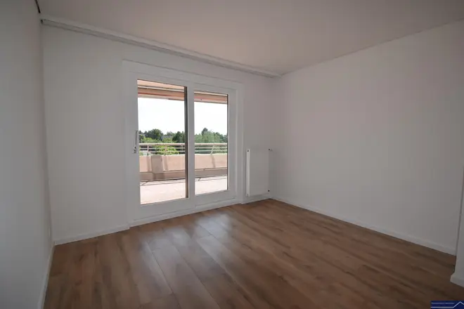 4 Zimmer Wohnung mit 138 m² in Frankfurt am Main – Bild 9
