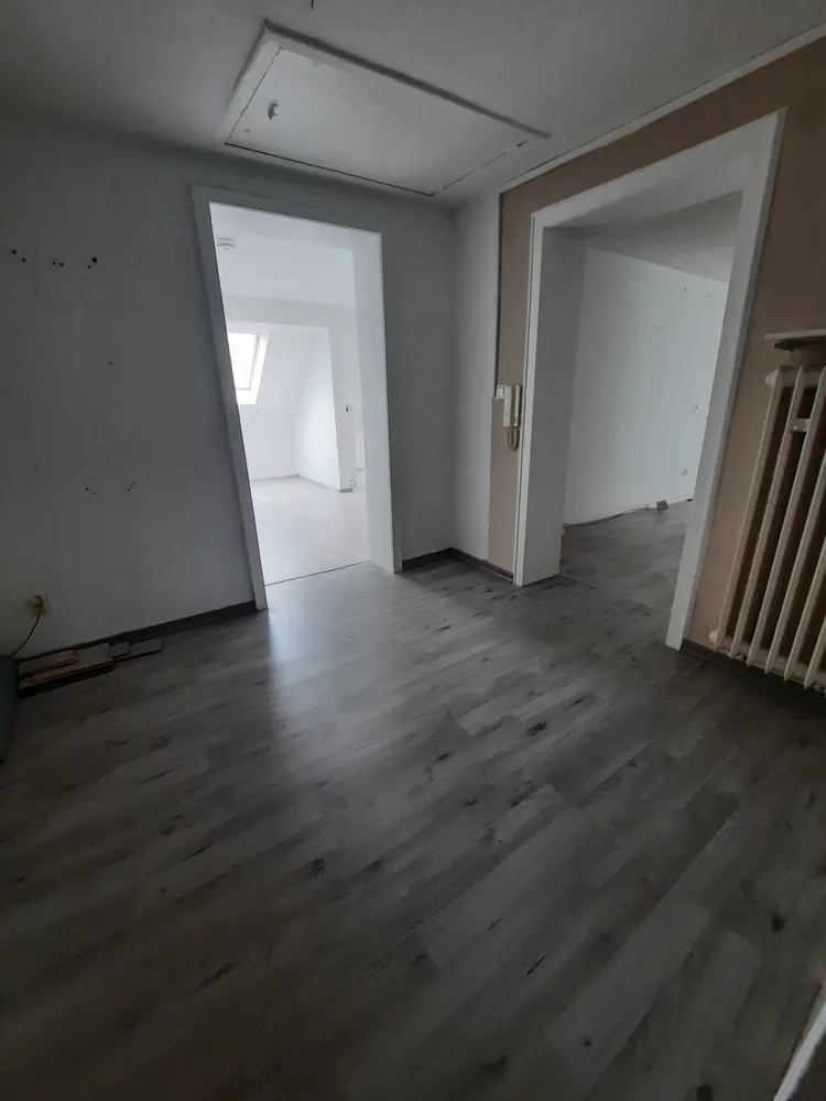 3 Zimmer Wohnung mit 80 m² in Duisburg – Bild 5