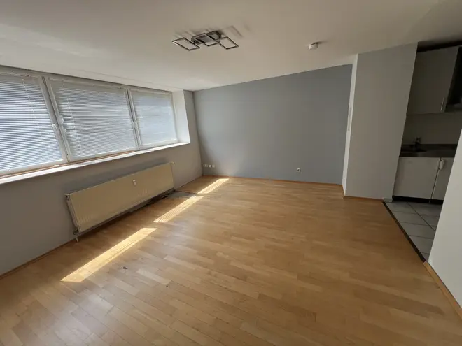1 Zimmer Wohnung mit 28 m² in Mainz – Bild 4
