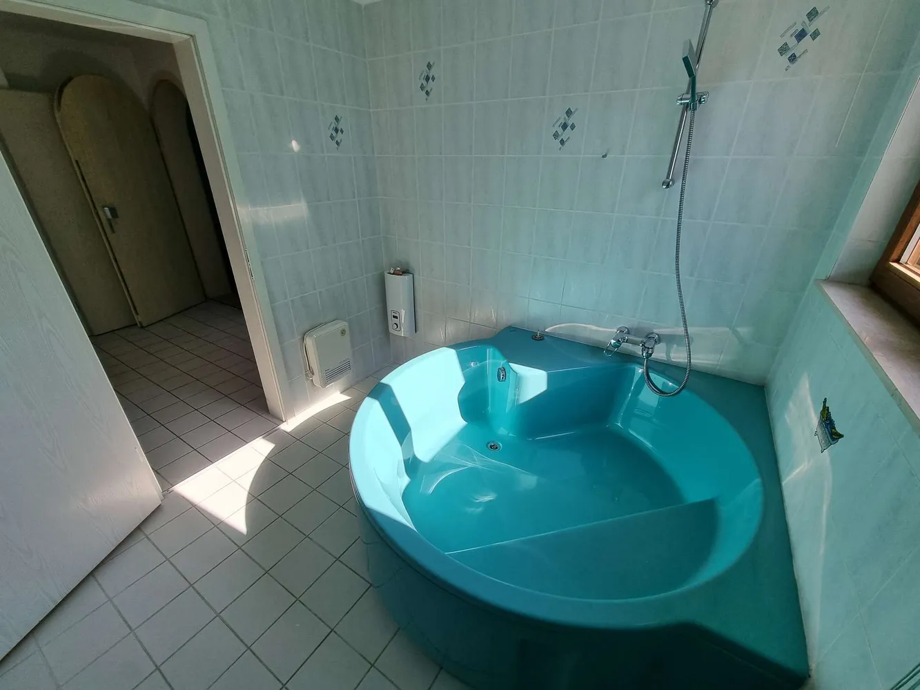 4 Zimmer Wohnung mit 112 m² in Stuttgart – Bild 10