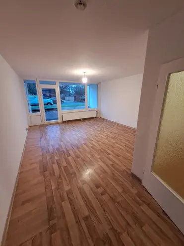 3 Zimmer Wohnung mit 79 m² in Osnabrück – Bild 2