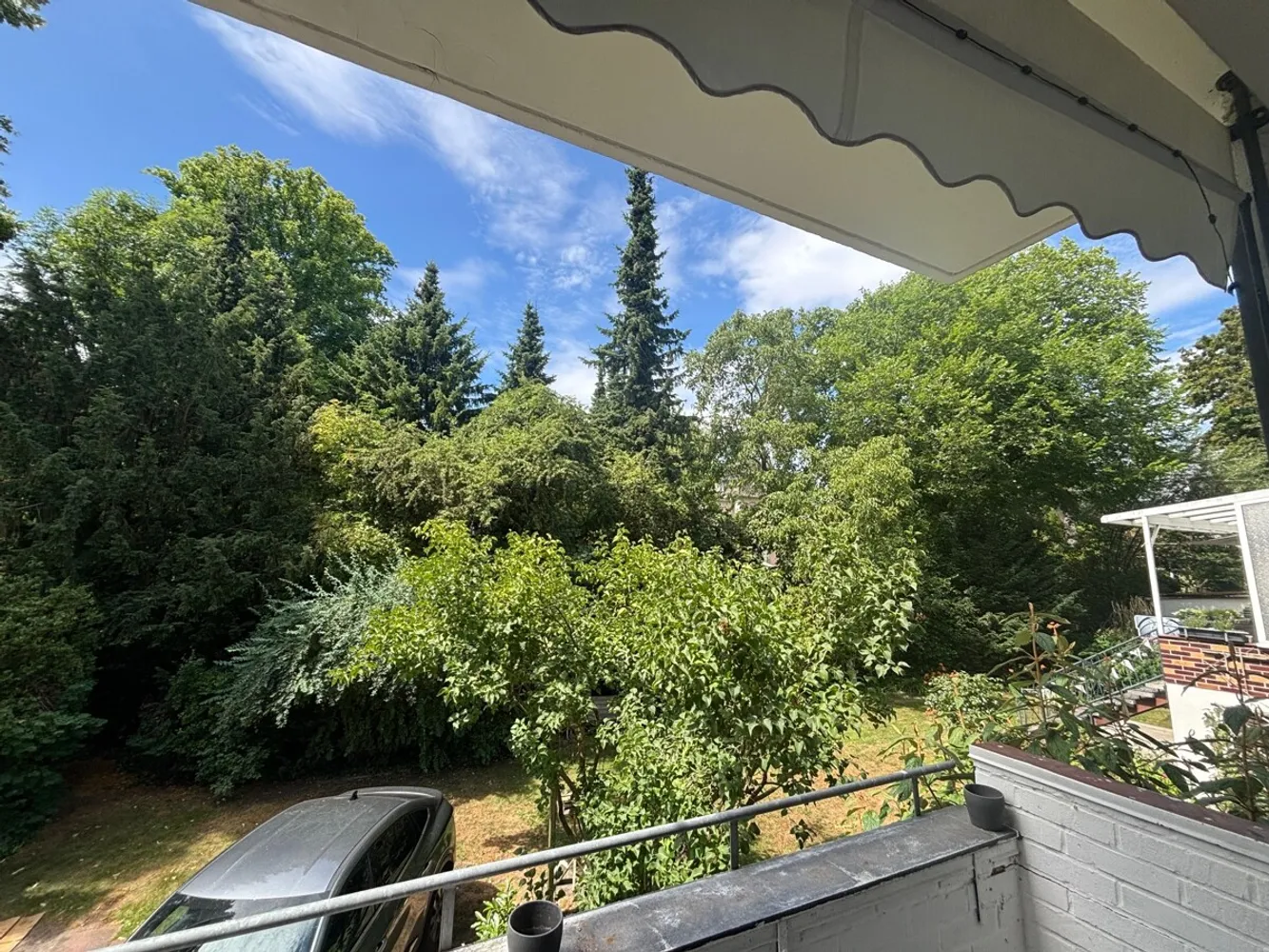 2 Zimmer Wohnung mit 64 m² in Berlin – Bild 1