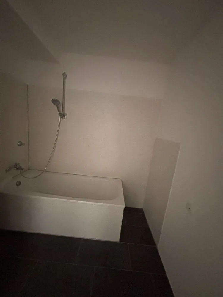 3 Zimmer Wohnung mit 75 m² in Iserlohn – Bild 9