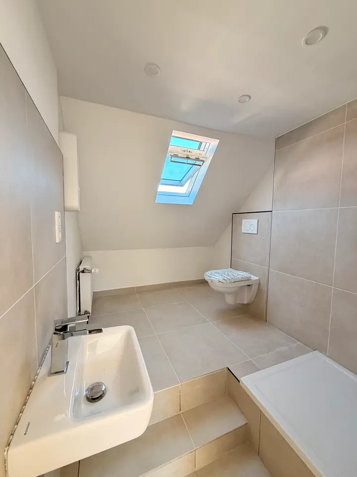 2 Zimmer Wohnung mit 20 m² in Bielefeld – Bild 8