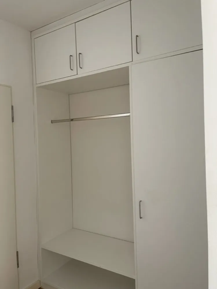 1 Zimmer Wohnung mit 47 m² in Potsdam – Bild 3