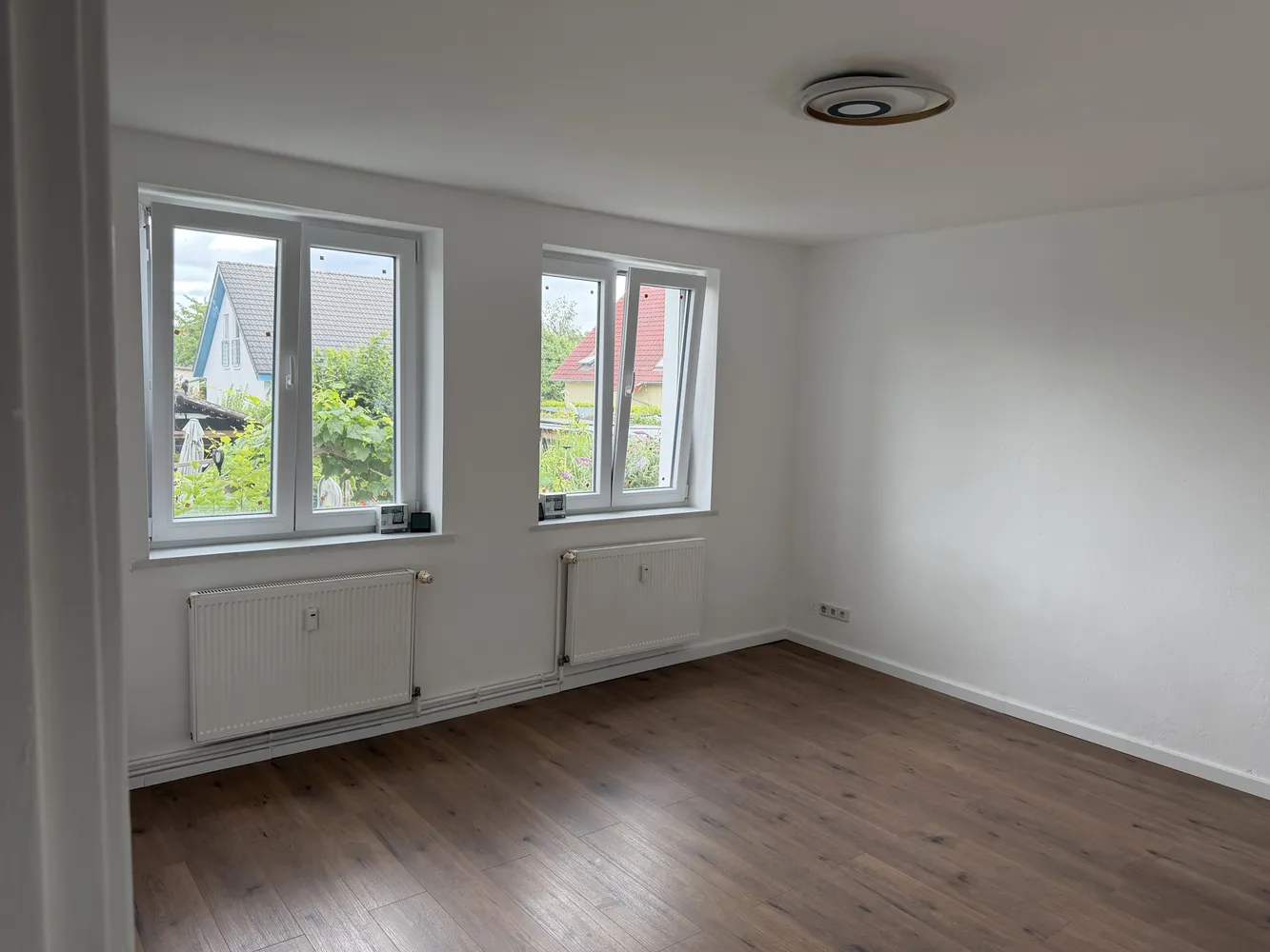 1 Zimmer Wohnung mit 38 m² in Berlin – Bild 7