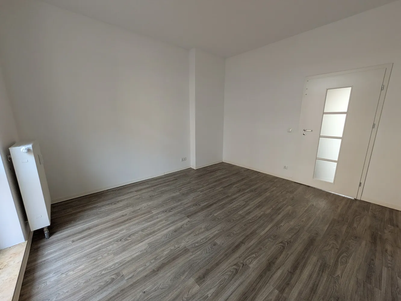 2 Zimmer Wohnung mit 73 m² in Halle (Saale) – Bild 12