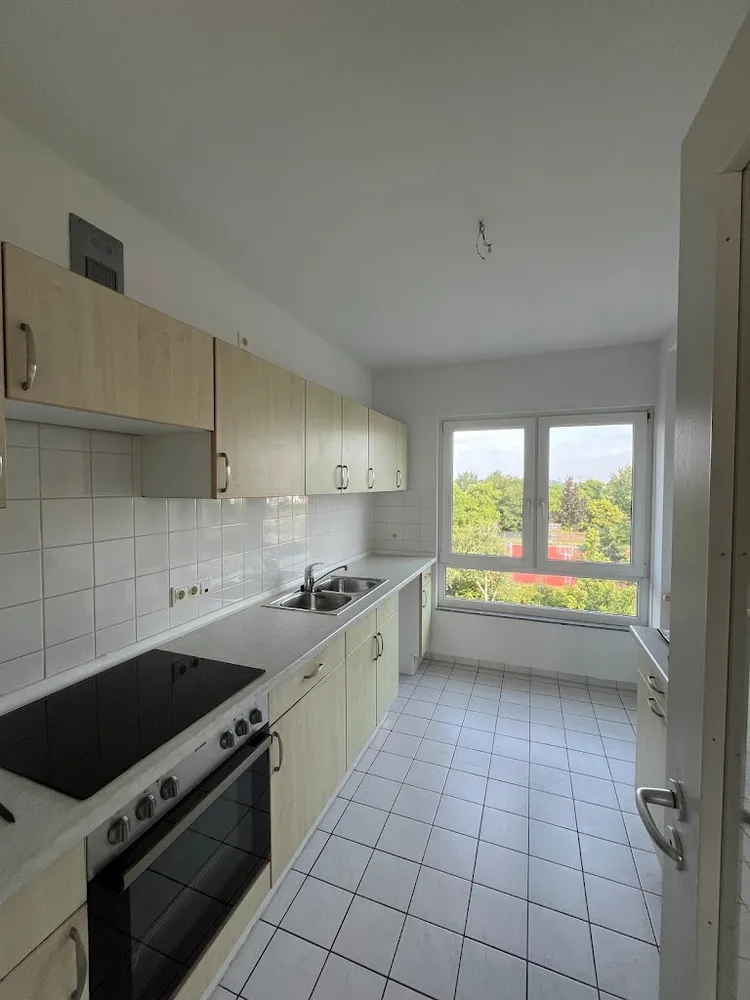 3 Zimmer Wohnung mit 76 m² in Berlin – Bild 6