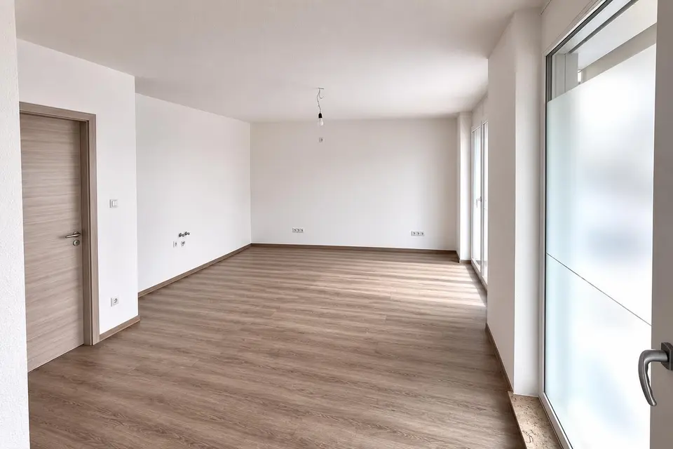 4 Zimmer Wohnung mit 146 m² in Erfurt – Bild 8