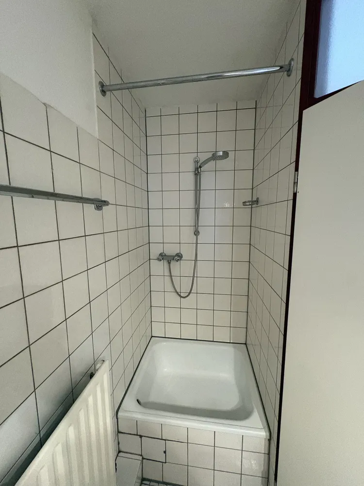 1 Zimmer Wohnung mit 21 m² in Bonn – Bild 6