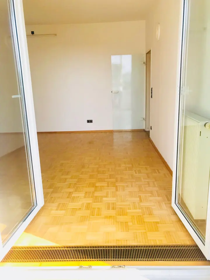 4 Zimmer Wohnung mit 120 m² in Osnabrück – Bild 3