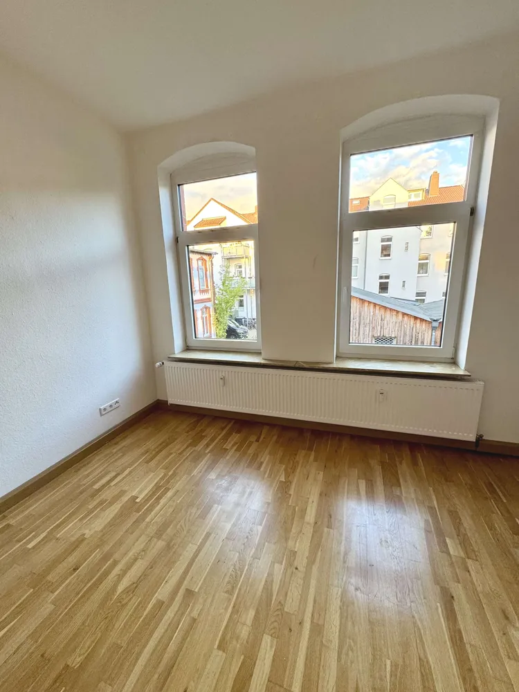 3 Zimmer Wohnung mit 60 m² in Hannover – Bild 5