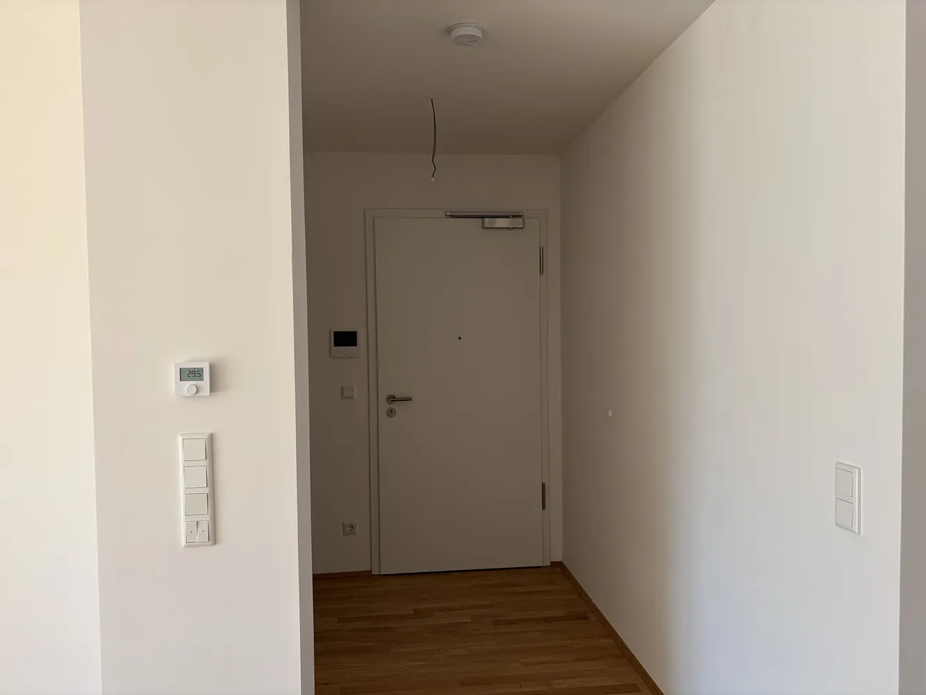 3 Zimmer Wohnung mit 81 m² in Darmstadt – Bild 4