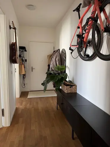 3 Zimmer Wohnung mit 79 m² in Berlin – Bild 7