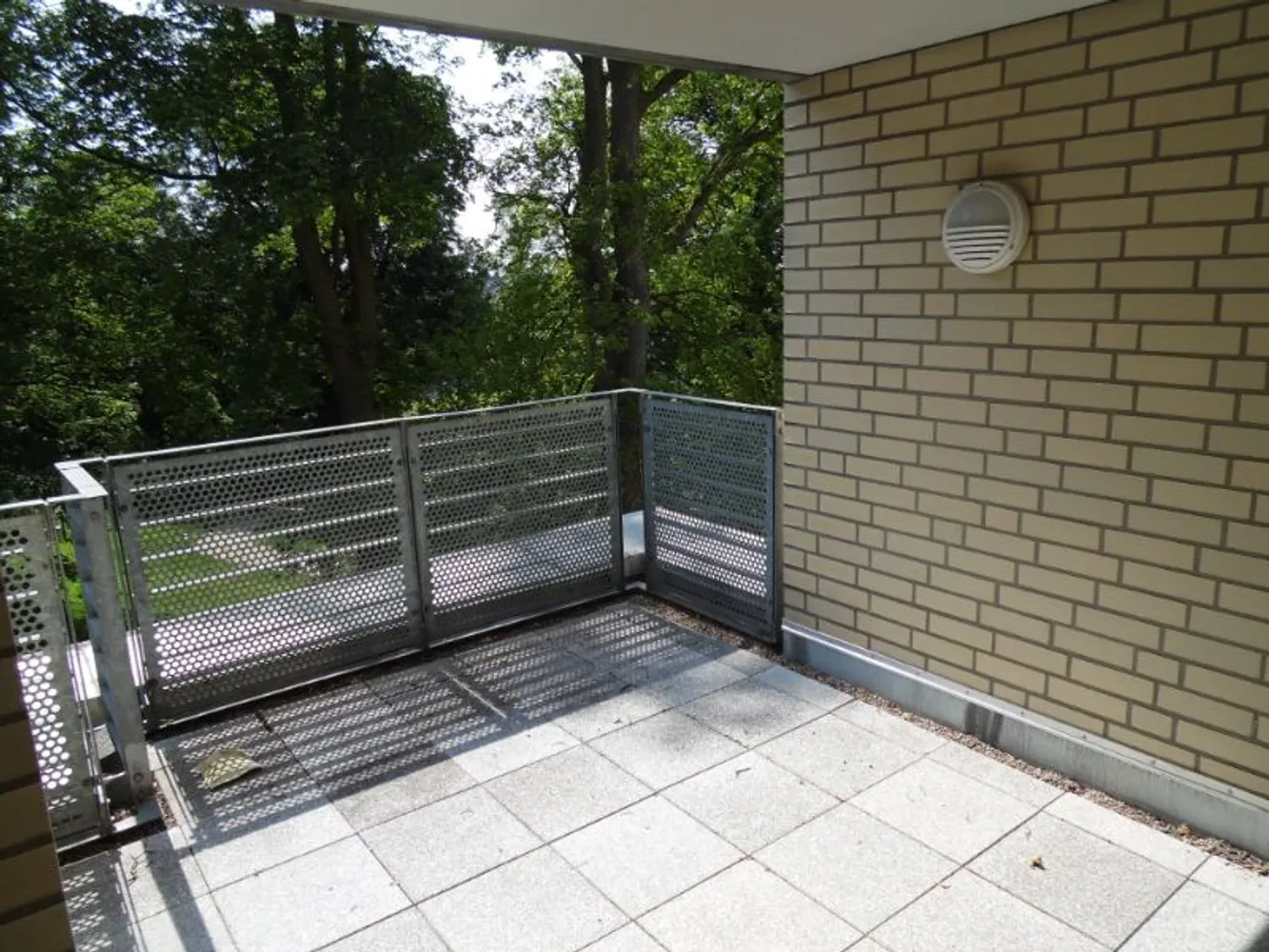 3 Zimmer Wohnung mit 152 m² in Osnabrück – Bild 12