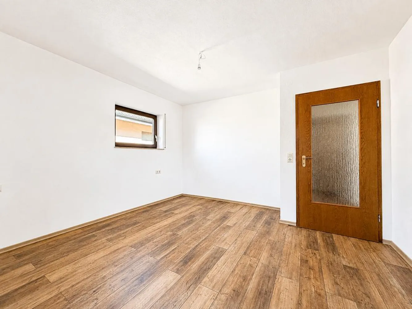 2 Zimmer Wohnung mit 58 m² in Karlsruhe – Bild 7