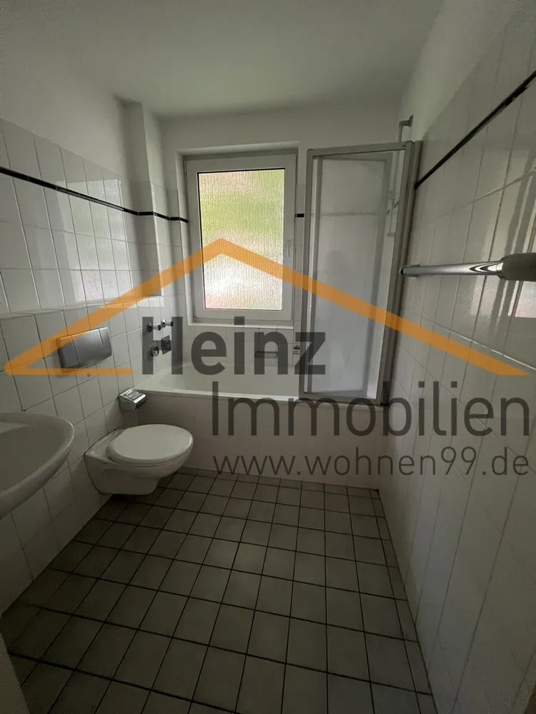 3 Zimmer Wohnung mit 80 m² in Bergisch Gladbach – Bild 3