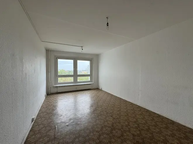 1 Zimmer Wohnung mit 34 m² in Berlin – Bild 6